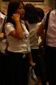 IMG_4347