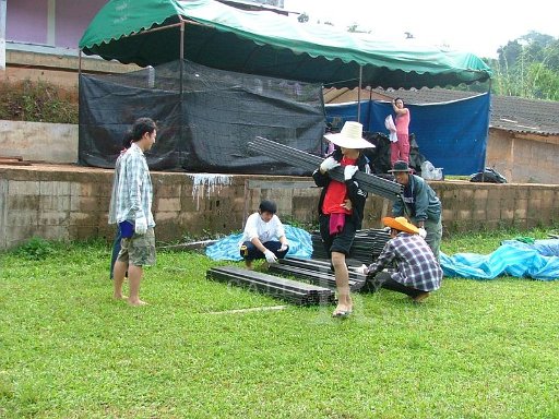 DSCF2612.JPG