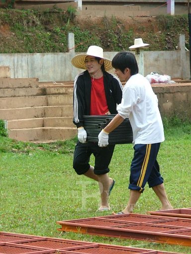 DSCF2631.jpg