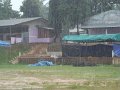 DSC01102