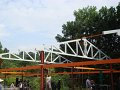 DSC01170
