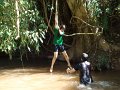 DSC01310