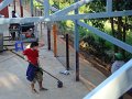 DSC01365