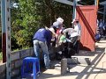 DSC01414