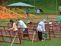 DSCF2566
