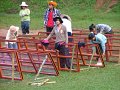 DSCF2573