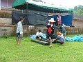 DSCF2612