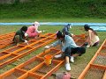 DSCF2676