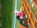 DSCF2677