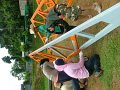 DSCF2684