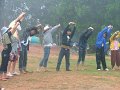 DSCF2825