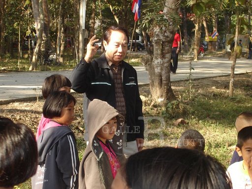 DSC00267.JPG