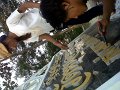 IMG00677-20110125-1718