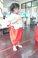 P1100390