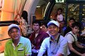 IMG_0542