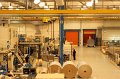 IMG_0801