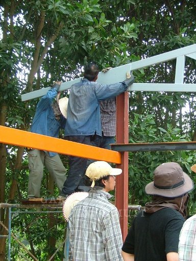 DSCF2954.JPG