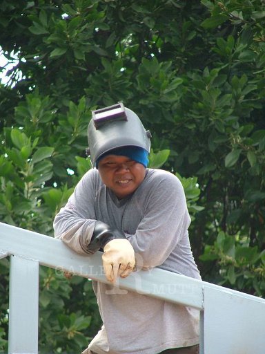 DSCF2991.JPG
