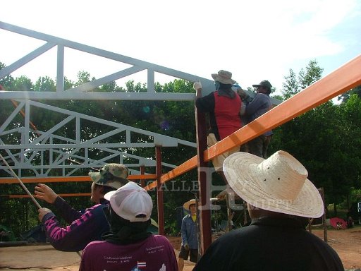 DSCF3015.JPG