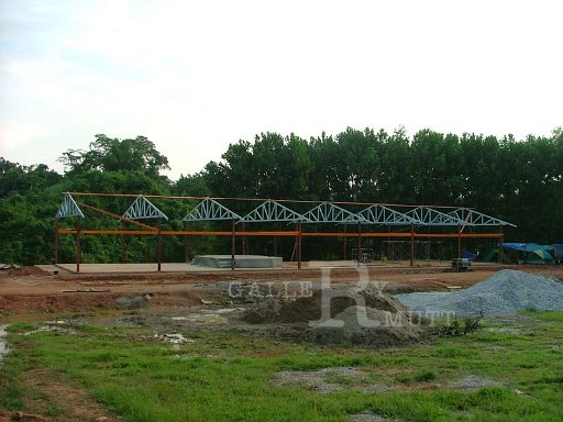 DSCF3045.JPG