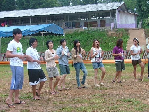 DSCF3078.JPG