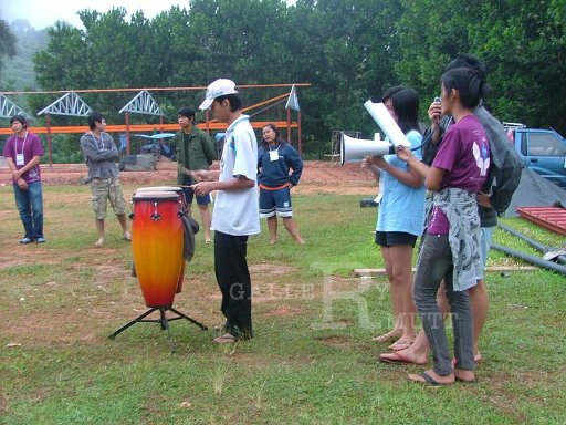 DSCF3085.JPG
