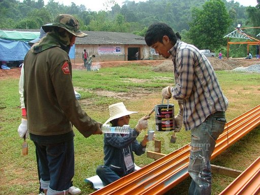 DSCF3115.JPG