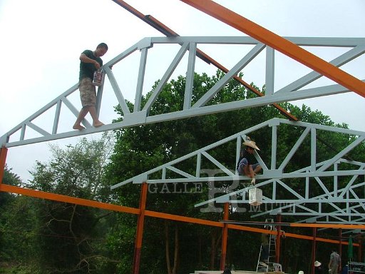 DSCF3123.JPG