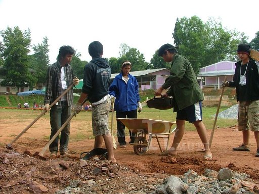 DSCF3128.JPG