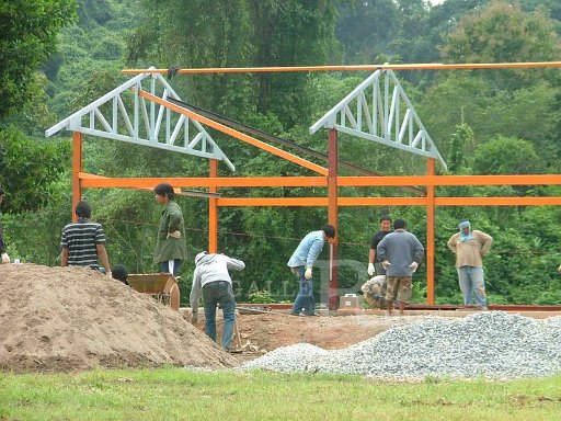 DSCF3143.JPG