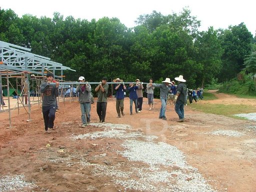 DSCF3292.JPG