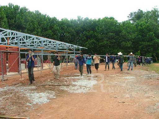 DSCF3299.JPG