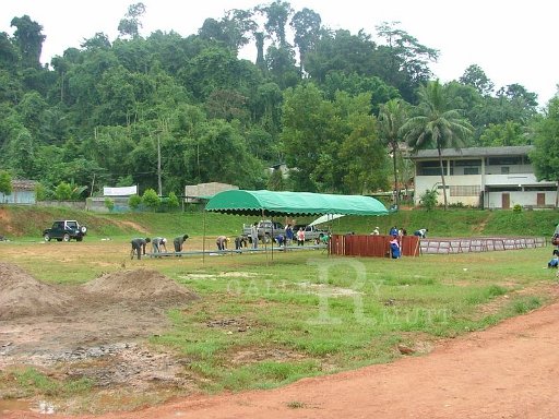 DSCF3317.JPG