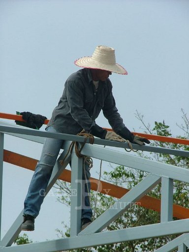 DSCF3326.JPG