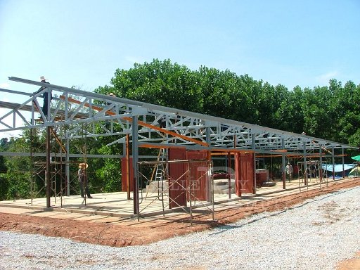 DSCF3416.JPG