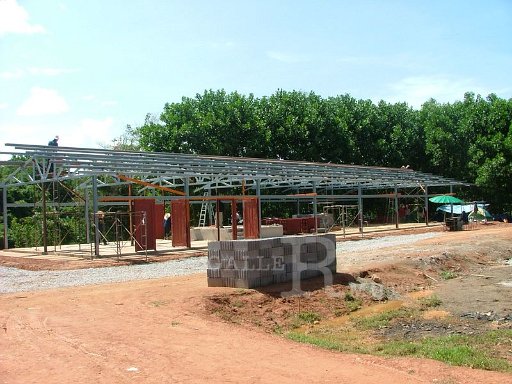 DSCF3419.JPG