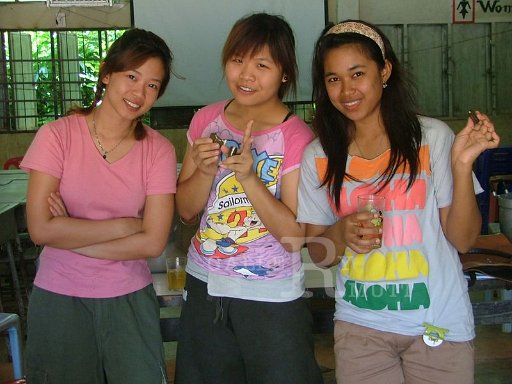 DSCF3428.JPG