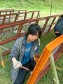 DSCF2922