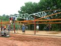 DSCF3001