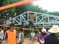 DSCF3013
