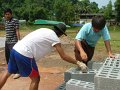 DSCF3209