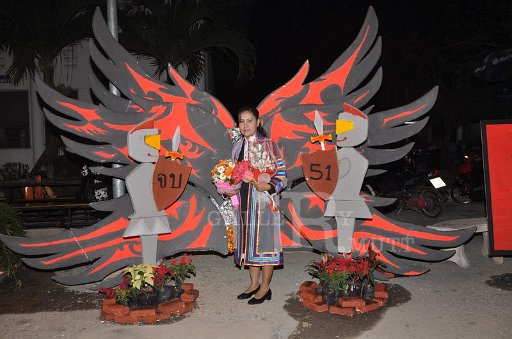DSC_0007.JPG