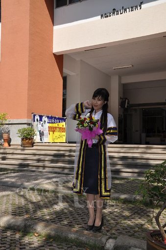 DSC_0469.JPG