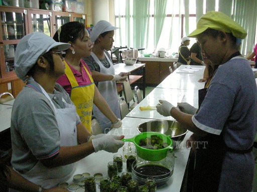 DSCN5639.JPG