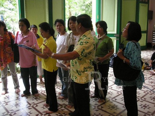 DSCN5869.JPG