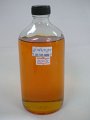 DSCN5105