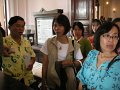 DSCN5876