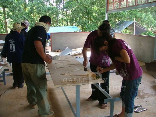 DSCF4595.JPG