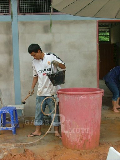 DSCF4761.JPG