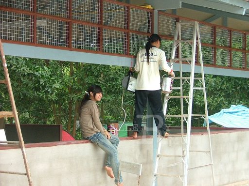 DSCF4766.JPG